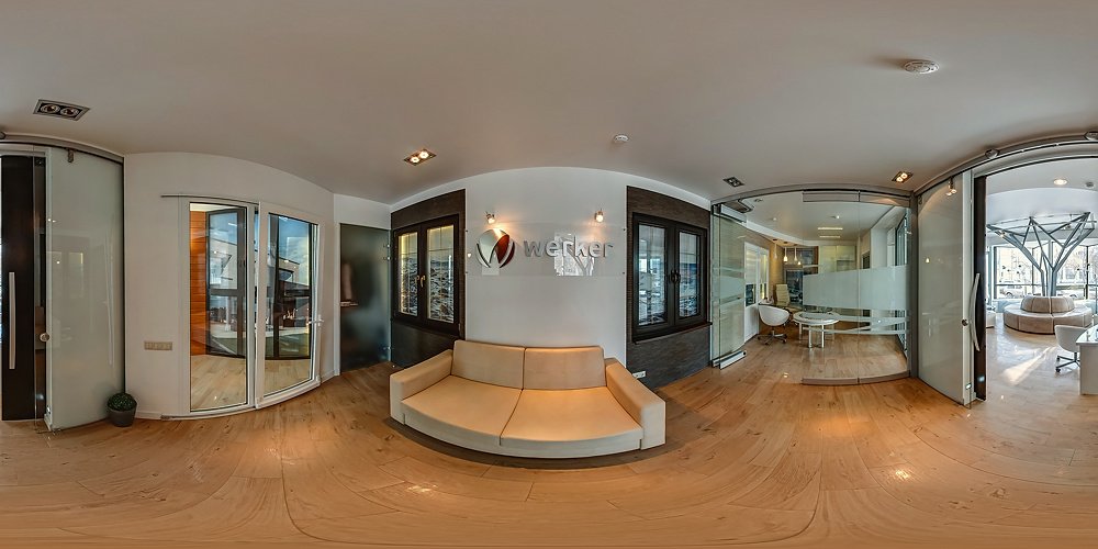 Werker Group
